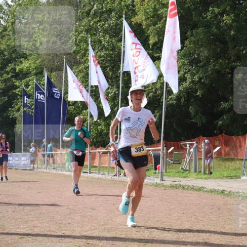 08.09.2024 - Airport Race Strokosch-Dieckow http://msf.ph/oto/6984356 08.09.2024 12:49:33 Ziel 27, 361, 362, 383, 1073 meine-sportfotos.de