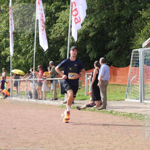 08.09.2024 - Airport Race Strokosch-Dieckow http://msf.ph/oto/6984358 08.09.2024 12:23:07 Ziel 81, 1208, 2573, 2644, 2840 meine-sportfotos.de