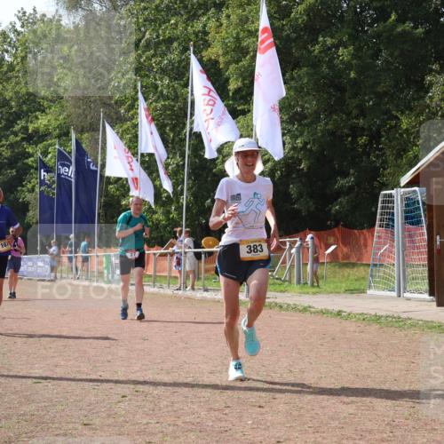 08.09.2024 - Airport Race Strokosch-Dieckow http://msf.ph/oto/6984360 08.09.2024 12:49:33 Ziel 27, 361, 362, 383, 1073 meine-sportfotos.de