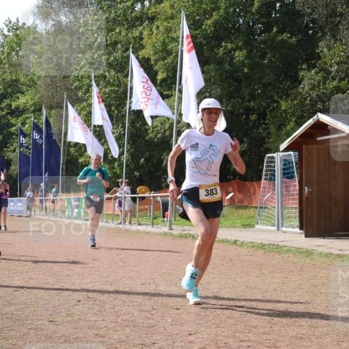 08.09.2024 - Airport Race Strokosch-Dieckow http://msf.ph/oto/6984364 08.09.2024 12:49:33 Ziel 27, 361, 362, 383, 1073 meine-sportfotos.de