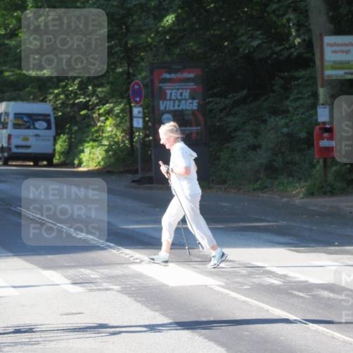 08.09.2024 - Stadtparktriathlon Zöllner http://msf.ph/oto/6984367 08.09.2024 09:52:00 Radfahren 204, 226 meine-sportfotos.de