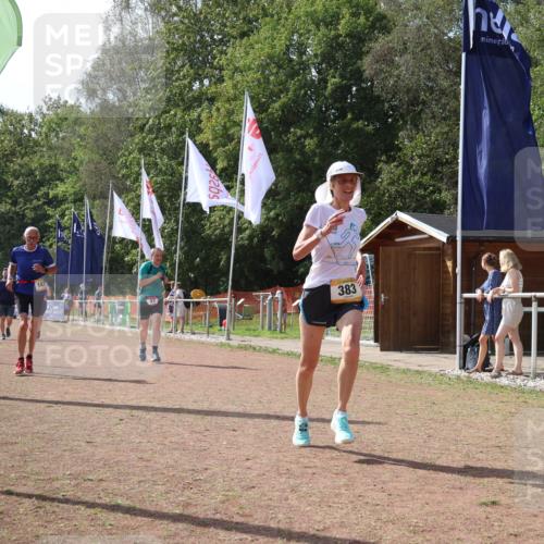 08.09.2024 - Airport Race Strokosch-Dieckow http://msf.ph/oto/6984369 08.09.2024 12:49:34 Ziel 27, 361, 362, 383, 1073 meine-sportfotos.de