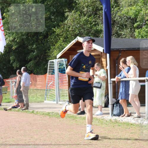 08.09.2024 - Airport Race Strokosch-Dieckow http://msf.ph/oto/6984370 08.09.2024 12:23:08 Ziel 81, 976, 1185, 1208, 2573, 2644, 2840 meine-sportfotos.de