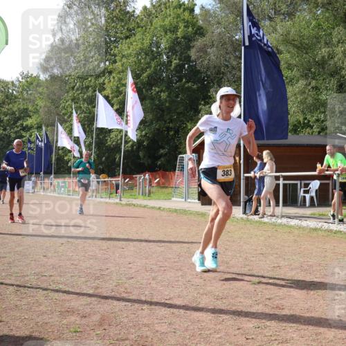 08.09.2024 - Airport Race Strokosch-Dieckow http://msf.ph/oto/6984375 08.09.2024 12:49:34 Ziel 27, 361, 362, 383, 1073 meine-sportfotos.de