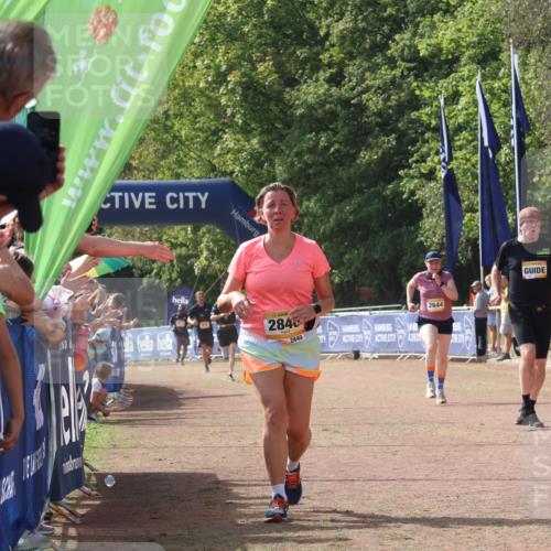 08.09.2024 - Airport Race Strokosch-Dieckow http://msf.ph/oto/6984377 08.09.2024 12:23:09 Ziel 81, 976, 1185, 1208, 2573, 2644, 2840 meine-sportfotos.de