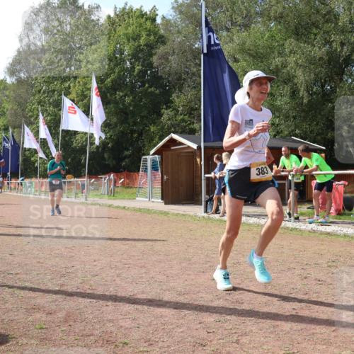 08.09.2024 - Airport Race Strokosch-Dieckow http://msf.ph/oto/6984379 08.09.2024 12:49:34 Ziel 27, 361, 362, 383, 1073 meine-sportfotos.de