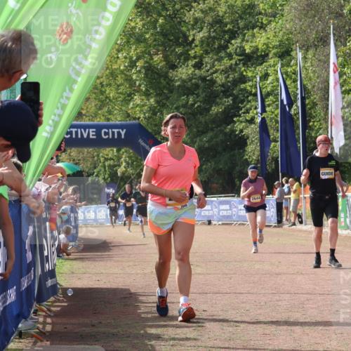 08.09.2024 - Airport Race Strokosch-Dieckow http://msf.ph/oto/6984380 08.09.2024 12:23:10 Ziel 81, 976, 1185, 1208, 2573, 2644, 2840 meine-sportfotos.de