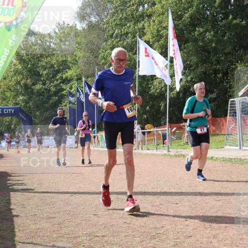 08.09.2024 - Airport Race Strokosch-Dieckow http://msf.ph/oto/6984382 08.09.2024 12:49:36 Ziel 27, 361, 362, 383, 1073, 1327 meine-sportfotos.de