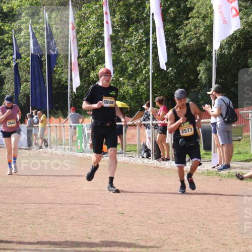 08.09.2024 - Airport Race Strokosch-Dieckow http://msf.ph/oto/6984384 08.09.2024 12:23:10 Ziel 81, 976, 1185, 1208, 2573, 2644, 2840 meine-sportfotos.de