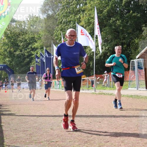 08.09.2024 - Airport Race Strokosch-Dieckow http://msf.ph/oto/6984387 08.09.2024 12:49:36 Ziel 27, 361, 362, 383, 1073, 1327 meine-sportfotos.de