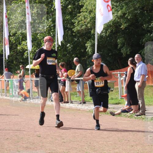 08.09.2024 - Airport Race Strokosch-Dieckow http://msf.ph/oto/6984392 08.09.2024 12:23:11 Ziel 81, 976, 1185, 2573, 2644, 2840 meine-sportfotos.de