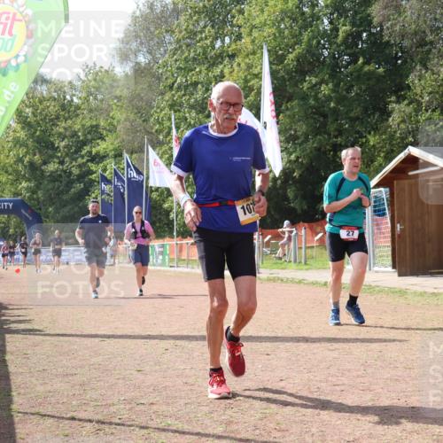 08.09.2024 - Airport Race Strokosch-Dieckow http://msf.ph/oto/6984393 08.09.2024 12:49:37 Ziel 27, 361, 362, 1073, 1327 meine-sportfotos.de