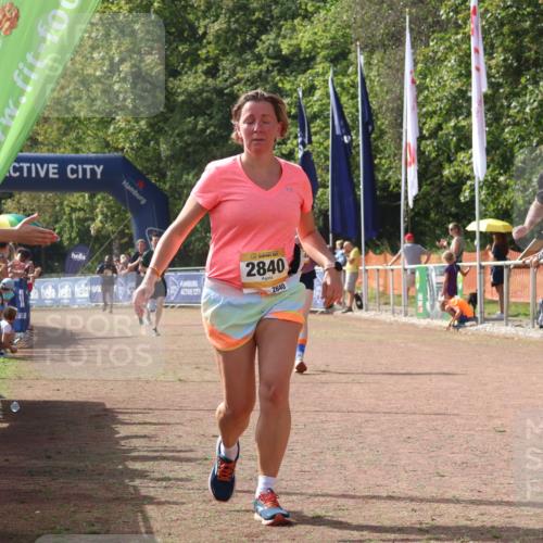 08.09.2024 - Airport Race Strokosch-Dieckow http://msf.ph/oto/6984397 08.09.2024 12:23:11 Ziel 81, 976, 1185, 2573, 2644, 2840 meine-sportfotos.de