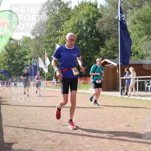 08.09.2024 - Airport Race Strokosch-Dieckow http://msf.ph/oto/6984398 08.09.2024 12:49:37 Ziel 27, 361, 362, 1073, 1327 meine-sportfotos.de