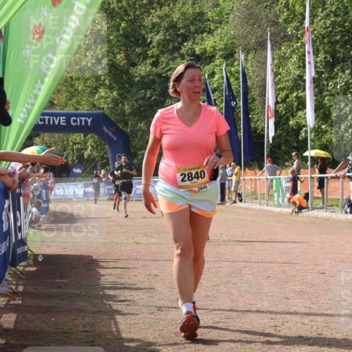 08.09.2024 - Airport Race Strokosch-Dieckow http://msf.ph/oto/6984401 08.09.2024 12:23:12 Ziel 81, 976, 1185, 2573, 2644, 2840 meine-sportfotos.de