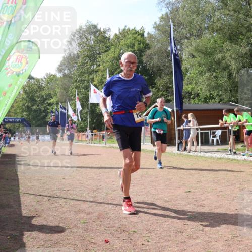 08.09.2024 - Airport Race Strokosch-Dieckow http://msf.ph/oto/6984402 08.09.2024 12:49:37 Ziel 27, 361, 362, 1073, 1327 meine-sportfotos.de