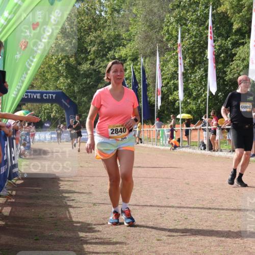 08.09.2024 - Airport Race Strokosch-Dieckow http://msf.ph/oto/6984404 08.09.2024 12:23:12 Ziel 81, 976, 1185, 2573, 2644, 2840 meine-sportfotos.de