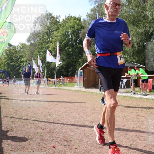 08.09.2024 - Airport Race Strokosch-Dieckow http://msf.ph/oto/6984406 08.09.2024 12:49:38 Ziel 27, 361, 362, 1073, 1327 meine-sportfotos.de