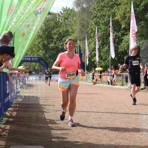 08.09.2024 - Airport Race Strokosch-Dieckow http://msf.ph/oto/6984408 08.09.2024 12:23:12 Ziel 81, 976, 1185, 2573, 2644, 2840 meine-sportfotos.de