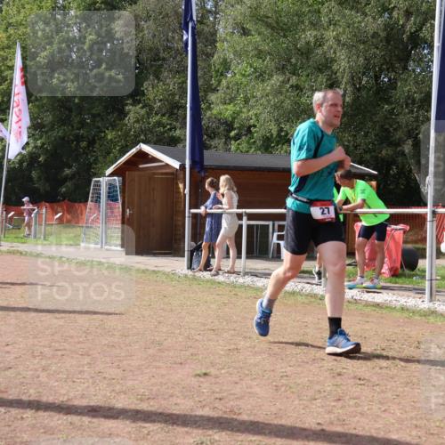 08.09.2024 - Airport Race Strokosch-Dieckow http://msf.ph/oto/6984410 08.09.2024 12:49:38 Ziel 27, 361, 362, 1073, 1327 meine-sportfotos.de