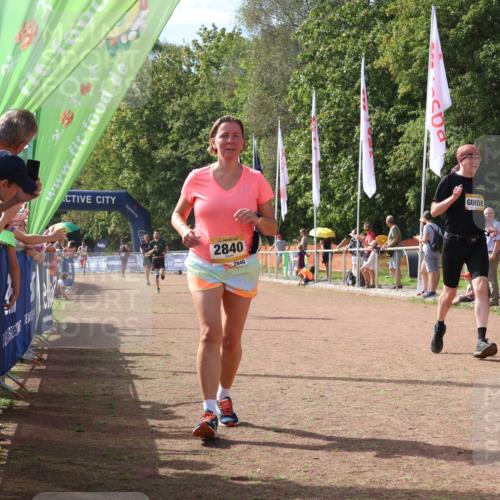 08.09.2024 - Airport Race Strokosch-Dieckow http://msf.ph/oto/6984412 08.09.2024 12:23:12 Ziel 81, 976, 1185, 2573, 2644, 2840 meine-sportfotos.de