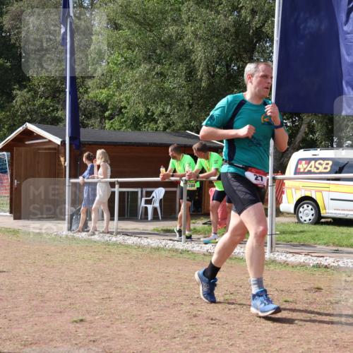 08.09.2024 - Airport Race Strokosch-Dieckow http://msf.ph/oto/6984414 08.09.2024 12:49:38 Ziel 27, 361, 362, 1073, 1327 meine-sportfotos.de