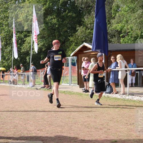 08.09.2024 - Airport Race Strokosch-Dieckow http://msf.ph/oto/6984417 08.09.2024 12:23:13 Ziel 81, 976, 1185, 2573, 2644, 2840 meine-sportfotos.de