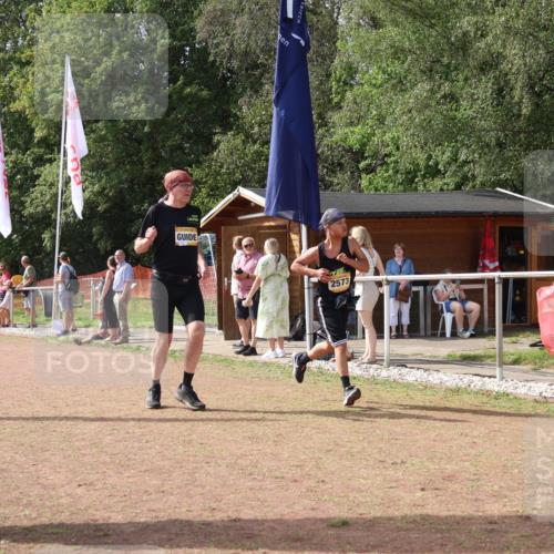 08.09.2024 - Airport Race Strokosch-Dieckow http://msf.ph/oto/6984422 08.09.2024 12:23:13 Ziel 81, 976, 1185, 2573, 2644, 2840 meine-sportfotos.de