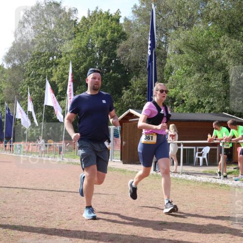 08.09.2024 - Airport Race Strokosch-Dieckow http://msf.ph/oto/6984425 08.09.2024 12:49:40 Ziel 27, 361, 362, 1073, 1327, 1414 meine-sportfotos.de