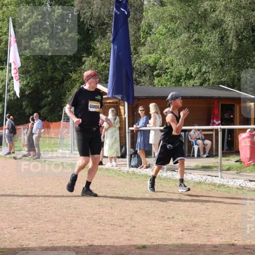 08.09.2024 - Airport Race Strokosch-Dieckow http://msf.ph/oto/6984428 08.09.2024 12:23:13 Ziel 81, 976, 1185, 2573, 2644, 2840 meine-sportfotos.de