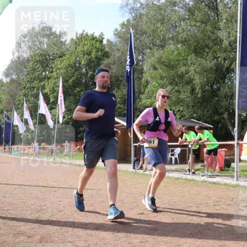 08.09.2024 - Airport Race Strokosch-Dieckow http://msf.ph/oto/6984430 08.09.2024 12:49:40 Ziel 27, 361, 362, 1073, 1327, 1414 meine-sportfotos.de