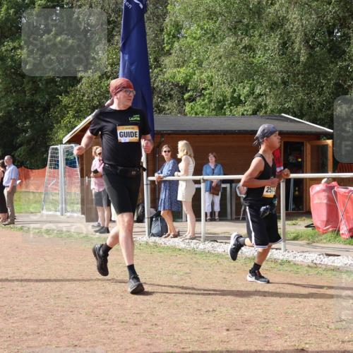 08.09.2024 - Airport Race Strokosch-Dieckow http://msf.ph/oto/6984432 08.09.2024 12:23:13 Ziel 81, 976, 1185, 2573, 2644, 2840 meine-sportfotos.de