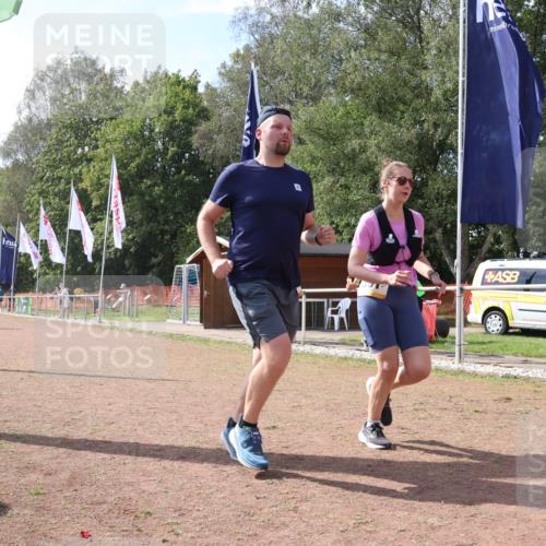 08.09.2024 - Airport Race Strokosch-Dieckow http://msf.ph/oto/6984435 08.09.2024 12:49:41 Ziel 27, 361, 362, 1327, 1414 meine-sportfotos.de