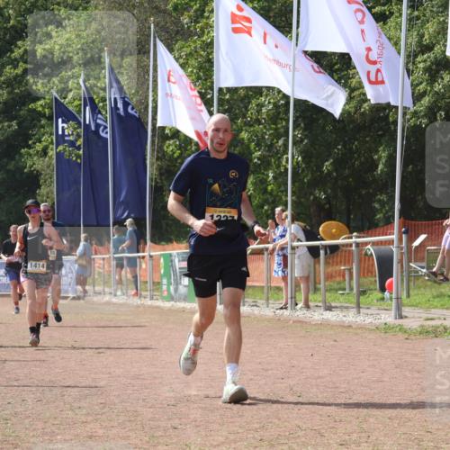 08.09.2024 - Airport Race Strokosch-Dieckow http://msf.ph/oto/6984439 08.09.2024 12:49:44 Ziel 123, 1110, 1327, 1403, 1414 meine-sportfotos.de