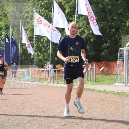 08.09.2024 - Airport Race Strokosch-Dieckow http://msf.ph/oto/6984445 08.09.2024 12:49:45 Ziel 123, 1110, 1327, 1403, 1414 meine-sportfotos.de