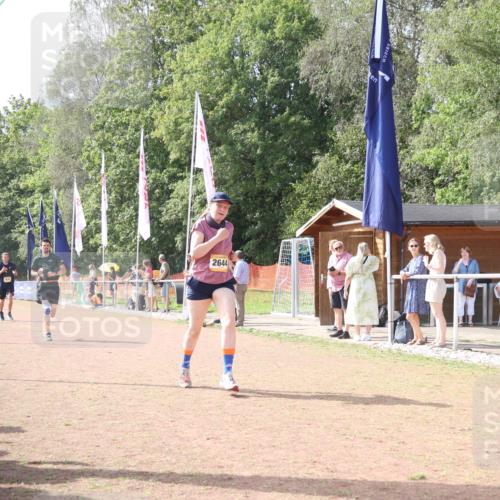 08.09.2024 - Airport Race Strokosch-Dieckow http://msf.ph/oto/6984446 08.09.2024 12:23:16 Ziel 81, 976, 1185, 2573, 2644, 2840 meine-sportfotos.de