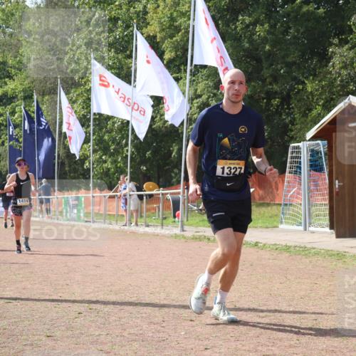 08.09.2024 - Airport Race Strokosch-Dieckow http://msf.ph/oto/6984450 08.09.2024 12:49:45 Ziel 123, 1110, 1327, 1403, 1414 meine-sportfotos.de