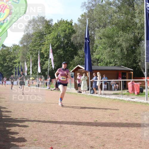 08.09.2024 - Airport Race Strokosch-Dieckow http://msf.ph/oto/6984452 08.09.2024 12:23:16 Ziel 81, 976, 1185, 2573, 2644, 2840 meine-sportfotos.de