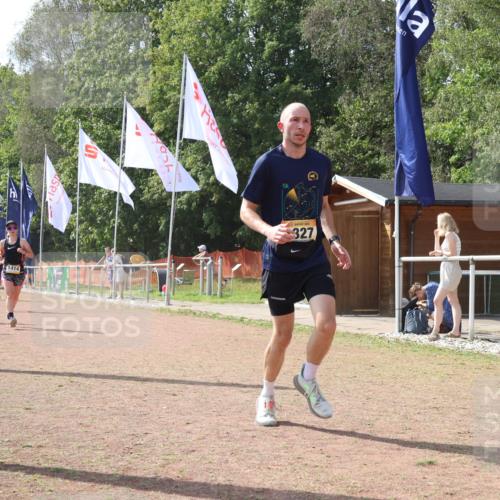 08.09.2024 - Airport Race Strokosch-Dieckow http://msf.ph/oto/6984457 08.09.2024 12:49:46 Ziel 123, 1110, 1168, 1327, 1403, 1414 meine-sportfotos.de