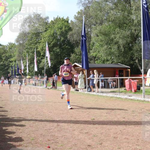 08.09.2024 - Airport Race Strokosch-Dieckow http://msf.ph/oto/6984458 08.09.2024 12:23:16 Ziel 81, 976, 1185, 2573, 2644, 2840 meine-sportfotos.de