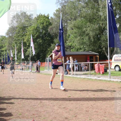 08.09.2024 - Airport Race Strokosch-Dieckow http://msf.ph/oto/6984462 08.09.2024 12:23:16 Ziel 81, 976, 1185, 2573, 2644, 2840 meine-sportfotos.de