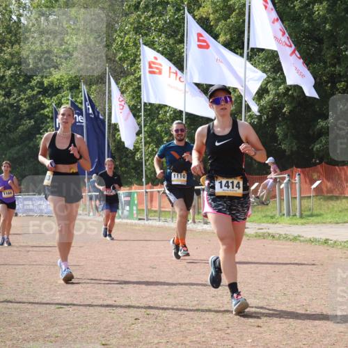 08.09.2024 - Airport Race Strokosch-Dieckow http://msf.ph/oto/6984463 08.09.2024 12:49:48 Ziel 123, 1034, 1035, 1110, 1168, 1327, 1403, 1414 meine-sportfotos.de