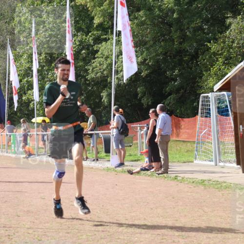 08.09.2024 - Airport Race Strokosch-Dieckow http://msf.ph/oto/6984468 08.09.2024 12:23:17 Ziel 81, 976, 1185, 2644, 2840 meine-sportfotos.de