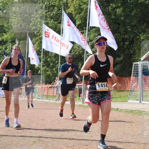 08.09.2024 - Airport Race Strokosch-Dieckow http://msf.ph/oto/6984469 08.09.2024 12:49:49 Ziel 123, 1034, 1035, 1110, 1168, 1403, 1414 meine-sportfotos.de