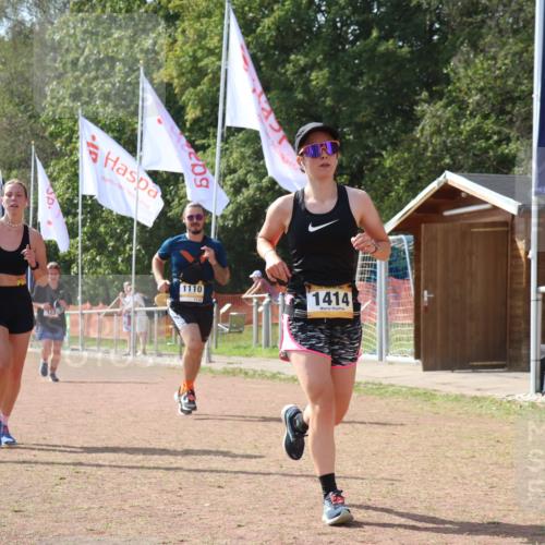 08.09.2024 - Airport Race Strokosch-Dieckow http://msf.ph/oto/6984474 08.09.2024 12:49:49 Ziel 123, 1034, 1035, 1110, 1168, 1403, 1414 meine-sportfotos.de