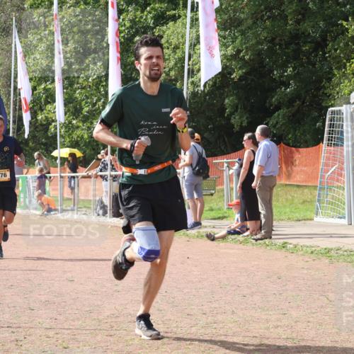 08.09.2024 - Airport Race Strokosch-Dieckow http://msf.ph/oto/6984475 08.09.2024 12:23:17 Ziel 81, 976, 1185, 2644, 2840 meine-sportfotos.de