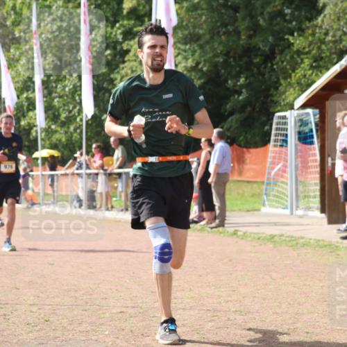 08.09.2024 - Airport Race Strokosch-Dieckow http://msf.ph/oto/6984479 08.09.2024 12:23:18 Ziel 81, 976, 1185, 2644, 2840 meine-sportfotos.de