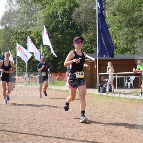 08.09.2024 - Airport Race Strokosch-Dieckow http://msf.ph/oto/6984481 08.09.2024 12:49:49 Ziel 123, 1034, 1035, 1110, 1168, 1403, 1414 meine-sportfotos.de