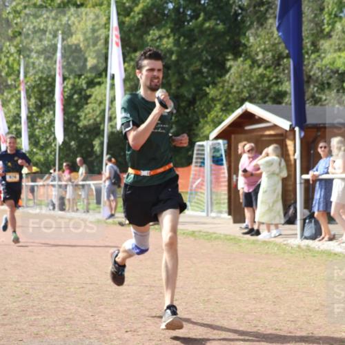 08.09.2024 - Airport Race Strokosch-Dieckow http://msf.ph/oto/6984483 08.09.2024 12:23:18 Ziel 81, 976, 1185, 2644, 2840 meine-sportfotos.de