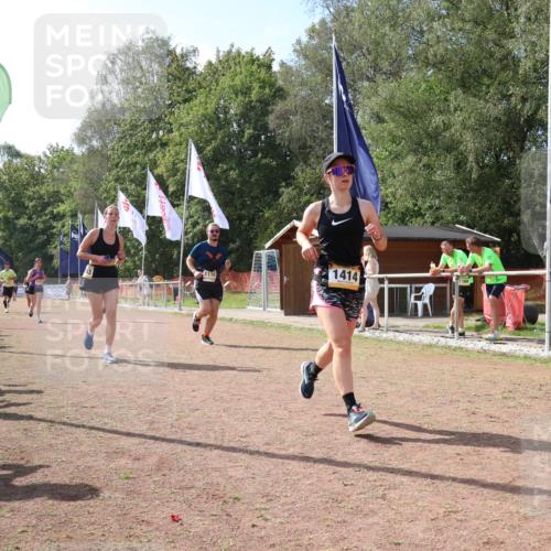 08.09.2024 - Airport Race Strokosch-Dieckow http://msf.ph/oto/6984488 08.09.2024 12:49:50 Ziel 123, 932, 1034, 1035, 1110, 1168, 1403, 1414 meine-sportfotos.de